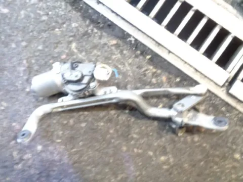 Μοτέρ Κίνησης Εμπρός Υαλοκαθαριστήρων για TOYOTA YARIS (2017 - ) 1500 (1NZ) (HSD) Hybrid Multidrive 100hp ΠΑΛΕΤΑ *104* 300677 Μοτέρ Κίνησης Εμπρός Υαλοκαθαριστήρων για TOYOTA YARIS (2017 - ) 1500 (1NZ) (HSD) Hybrid Multidrive 100hp ΠΑΛΕΤΑ *104* 300677