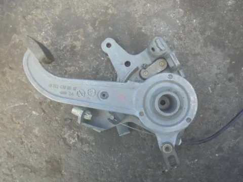 Καστάνια Χειροφρένου 2024200312 για MERCEDES E - CLASS (1996 - 1999) (W210) , (1999 - 2002) (W210) *Δ* Καστάνια Χειροφρένου 2024200312 για MERCEDES E - CLASS (1996 - 1999) (W210) , (1999 - 2002) (W210) *Δ*