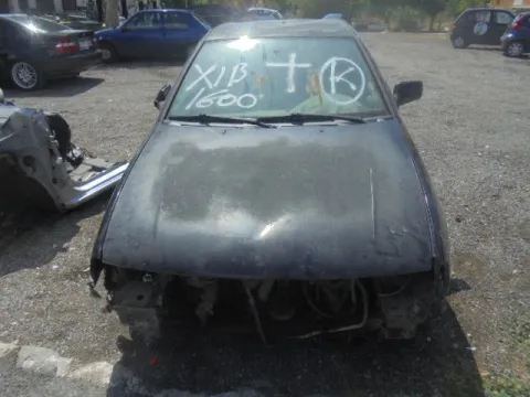 Τροπέτο Αμάξι κουφάρι Μηχανή Χ.Σασμάν AFH Turbo για SEAT IBIZA (1995 - 1997) (6K) Hatchback - 3dr , (1997 - 1998) (6K) *ΔΒ* Τροπέτο Αμάξι κουφάρι Μηχανή Χ.Σασμάν AFH Turbo για SEAT IBIZA (1995 - 1997) (6K) Hatchback - 3dr , (1997 - 1998) (6K) *ΔΒ*