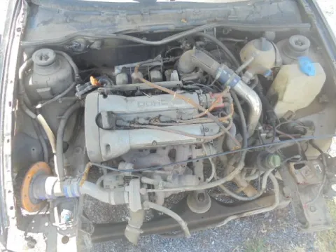 Τροπέτο Αμάξι κουφάρι Μηχανή Χ.Σασμάν AFH Turbo για SEAT IBIZA (1995 - 1997) (6K) Hatchback - 3dr , (1997 - 1998) (6K) *ΔΒ* -  Τροπέτο Αμάξι κουφάρι Μηχανή Χ.Σασμάν AFH Turbo για SEAT IBIZA (1995 - 1997) (6K) Hatchback - 3dr , (1997 - 1998) (6K) *ΔΒ* -