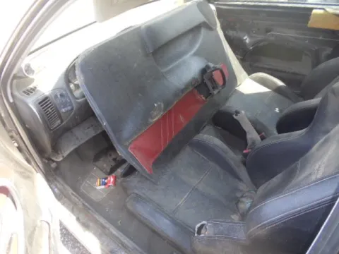 Τροπέτο Αμάξι κουφάρι Μηχανή Χ.Σασμάν AFH Turbo για SEAT IBIZA (1995 - 1997) (6K) Hatchback - 3dr , (1997 - 1998) (6K) *ΔΒ* -  Τροπέτο Αμάξι κουφάρι Μηχανή Χ.Σασμάν AFH Turbo για SEAT IBIZA (1995 - 1997) (6K) Hatchback - 3dr , (1997 - 1998) (6K) *ΔΒ* -