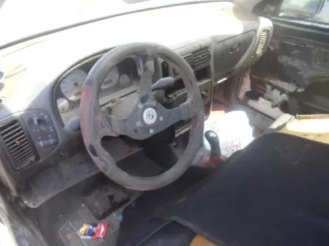Τροπέτο Αμάξι κουφάρι Μηχανή Χ.Σασμάν AFH Turbo για SEAT IBIZA (1995 - 1997) (6K) Hatchback - 3dr , (1997 - 1998) (6K) *ΔΒ* -  Τροπέτο Αμάξι κουφάρι Μηχανή Χ.Σασμάν AFH Turbo για SEAT IBIZA (1995 - 1997) (6K) Hatchback - 3dr , (1997 - 1998) (6K) *ΔΒ* -