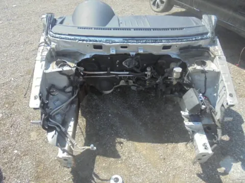 Τροπέτο Εμπρός Κουφάρι για HYUNDAI GETZ (2002 - 2005) (TB) *ΔΒ* Τροπέτο Εμπρός Κουφάρι για HYUNDAI GETZ (2002 - 2005) (TB) *ΔΒ*