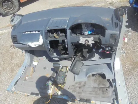 Τροπέτο Εμπρός Κουφάρι για HYUNDAI GETZ (2002 - 2005) (TB) *ΔΒ* - 