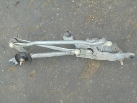 Μοτέρ Κίνησης Εμπρός Υαλοκαθαριστήρων 85110F4010 για TOYOTA C-HR (2017 - ) ΠΑΛΕΤΑ 2 *297489* Μοτέρ Κίνησης Εμπρός Υαλοκαθαριστήρων 85110F4010 για TOYOTA C-HR (2017 - ) ΠΑΛΕΤΑ 2 *297489*