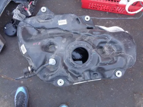 Δεξαμενή Καυσίμου (Ρεζερβουάρ) για OPEL CORSA (2014 - ) E *ΔΒ* Δεξαμενή Καυσίμου (Ρεζερβουάρ) για OPEL CORSA (2014 - ) E *ΔΒ*