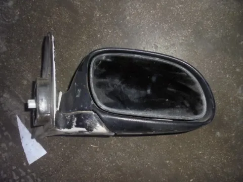 Κρύσταλλο Καθρέπτη Δεξιό  για HYUNDAI ACCENT (1994 - 1997) (UA) (X3) , (1997 - 1999) (UA) (X3) Κρύσταλλο Καθρέπτη Δεξιό  για HYUNDAI ACCENT (1994 - 1997) (UA) (X3) , (1997 - 1999) (UA) (X3)