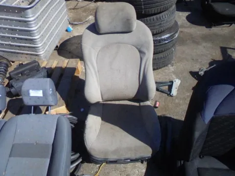 Καθίσματα Δεξί για FORD FIESTA (1996 - 1999) Mk4a *Α* Καθίσματα Δεξί για FORD FIESTA (1996 - 1999) Mk4a *Α*