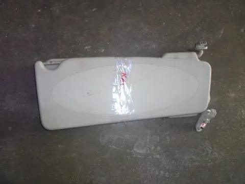 Σετ Σκιαδίων για RENAULT KANGOO (2009 - 2013) (KW) BE BOP Mini Van Σετ Σκιαδίων για RENAULT KANGOO (2009 - 2013) (KW) BE BOP Mini Van