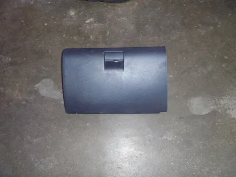 Ντουλαπάκι για HYUNDAI GETZ (2002 - 2005) (TB) *Γ* Ντουλαπάκι για HYUNDAI GETZ (2002 - 2005) (TB) *Γ*