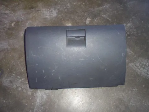 Ντουλαπάκι για HYUNDAI GETZ (2006 - 2009 ) (TB) *Γ*