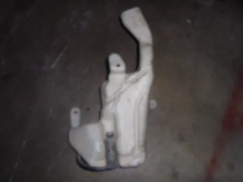 Δοχείο Υαλοκαθαριστήρων Με Μοτέρ για FORD ESCORT (1990 - 1992) MK5 Δοχείο Υαλοκαθαριστήρων Με Μοτέρ για FORD ESCORT (1990 - 1992) MK5