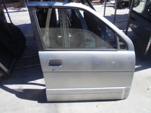 Πόρτα Εμπρός Δεξιά για DAIHATSU TERIOS (1997 - 2000) (J100) *Ε* Πόρτα Εμπρός Δεξιά για DAIHATSU TERIOS (1997 - 2000) (J100) *Ε*