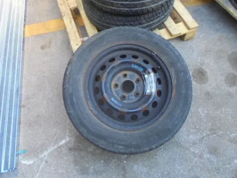 Ζαντολάστιχο CONTINENTAL 195/65/R15 (1711) * για TOYOTA AURIS (2016 - ) *Δ* Ζαντολάστιχο CONTINENTAL 195/65/R15 (1711) * για TOYOTA AURIS (2016 - ) *Δ*