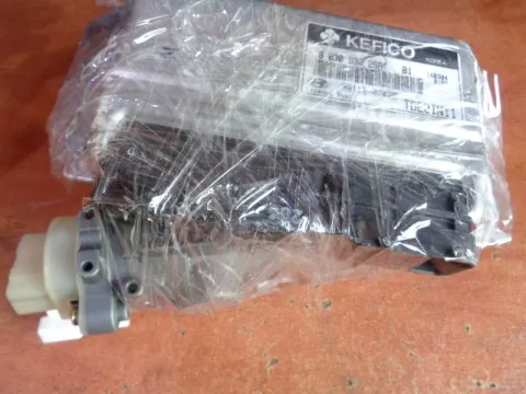 Εγκέφαλος Imobilizer 3911002420 για HYUNDAI GETZ (2002 - 2005) (TB) 1100 G4HD petrol 63 -  Εγκέφαλος Imobilizer 3911002420 για HYUNDAI GETZ (2002 - 2005) (TB) 1100 G4HD petrol 63 -