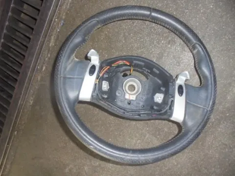 Τιμόνι (Βολάν) για MINI MINI COOPER (2004 - 2006) *Γ* Τιμόνι (Βολάν) για MINI MINI COOPER (2004 - 2006) *Γ*