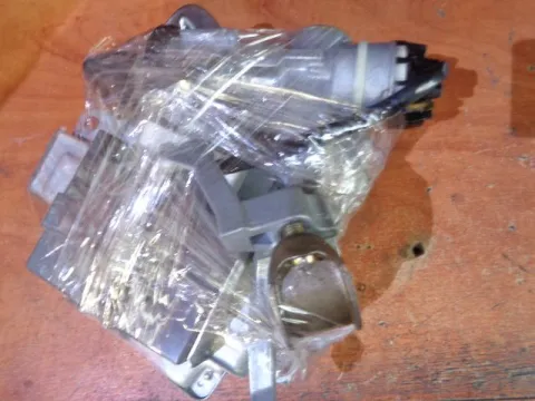 Εγκέφαλος Imobilizer 8956087403 για DAIHATSU TERIOS (1997 - 2000) (J100) Εγκέφαλος Imobilizer 8956087403 για DAIHATSU TERIOS (1997 - 2000) (J100)