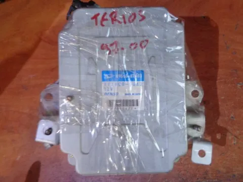 Εγκέφαλος Imobilizer 8956087403 για DAIHATSU TERIOS (1997 - 2000) (J100) -  Εγκέφαλος Imobilizer 8956087403 για DAIHATSU TERIOS (1997 - 2000) (J100) -