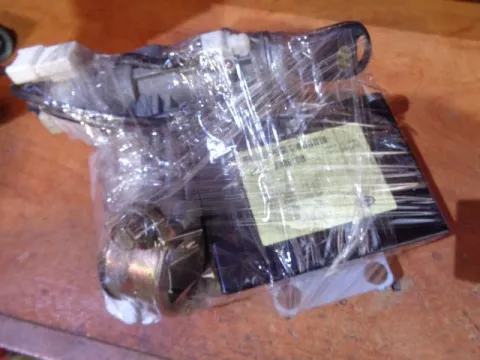 Εγκέφαλος Imobilizer 3910622055 για HYUNDAI GETZ (2002 - 2005) (TB) Εγκέφαλος Imobilizer 3910622055 για HYUNDAI GETZ (2002 - 2005) (TB)