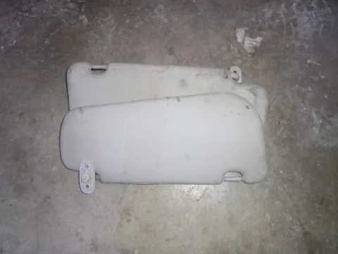 Σετ Σκιαδίων για KIA PICANTO (2004 - 2008) (BA) Σετ Σκιαδίων για KIA PICANTO (2004 - 2008) (BA)