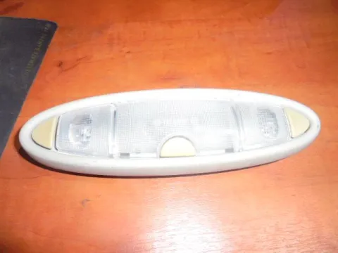 Μπλαφονίερα Οροφής για MINI MINI COOPER (2002 - 2004) , (2004 - 2006) Μπλαφονίερα Οροφής για MINI MINI COOPER (2002 - 2004) , (2004 - 2006)