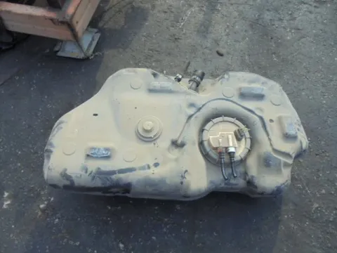 Δεξαμενή Καυσίμου (Ρεζερβουάρ) για FORD FIESTA (2012 - 2017) Mk7 1500 (XVJB) Diesel TDCi 120hp *ΔΒ* Δεξαμενή Καυσίμου (Ρεζερβουάρ) για FORD FIESTA (2012 - 2017) Mk7 1500 (XVJB) Diesel TDCi 120hp *ΔΒ*