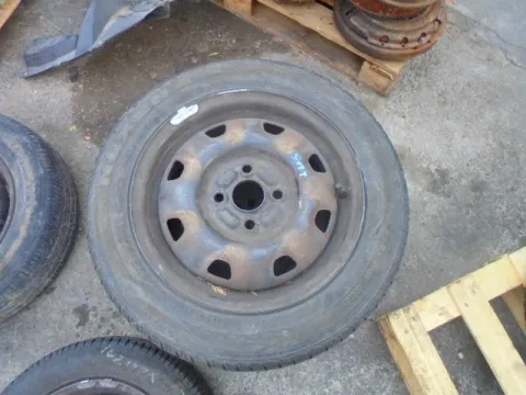 Ζαντολάστιχο 3ΑΔΑ NEXEN 165/65/R14 (3616) ** για HYUNDAI GETZ (2002 - 2005) (TB) , (2006 - 2009 ) (TB) *Δ* Ζαντολάστιχο 3ΑΔΑ NEXEN 165/65/R14 (3616) ** για HYUNDAI GETZ (2002 - 2005) (TB) , (2006 - 2009 ) (TB) *Δ*