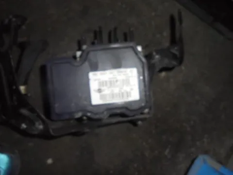 Μονάδα ABS 34529808201 για MINI MINI COOPER (2007 - 2012) Hatchback - 3dr (R56) Μονάδα ABS 34529808201 για MINI MINI COOPER (2007 - 2012) Hatchback - 3dr (R56)