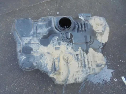 Δεξαμενή Καυσίμου (Ρεζερβουάρ) 6G919002CJ για FORD S-MAX (2011 - ) ( ) Diesel *ΔΒ* Δεξαμενή Καυσίμου (Ρεζερβουάρ) 6G919002CJ για FORD S-MAX (2011 - ) ( ) Diesel *ΔΒ*