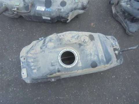 Δεξαμενή Καυσίμου (Ρεζερβουάρ) για DAIHATSU TERIOS (2000 - 2005) (J102) Diesel *ΔΒ* Δεξαμενή Καυσίμου (Ρεζερβουάρ) για DAIHATSU TERIOS (2000 - 2005) (J102) Diesel *ΔΒ*