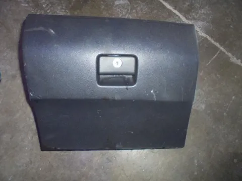 Ντουλαπάκι για DAIHATSU TERIOS (2006 - 2009) (J200) *Γ* Ντουλαπάκι για DAIHATSU TERIOS (2006 - 2009) (J200) *Γ*