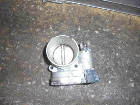 Σώμα Πεταλούδας 0280750073 για ALFA ROMEO 147 (2000 - 2004) (937) 1600 (AR 32104) Petrol 120 16V TS , (2004 - 2010) (937)  (38) Σώμα Πεταλούδας 0280750073 για ALFA ROMEO 147 (2000 - 2004) (937) 1600 (AR 32104) Petrol 120 16V TS , (2004 - 2010) (937)  (38)