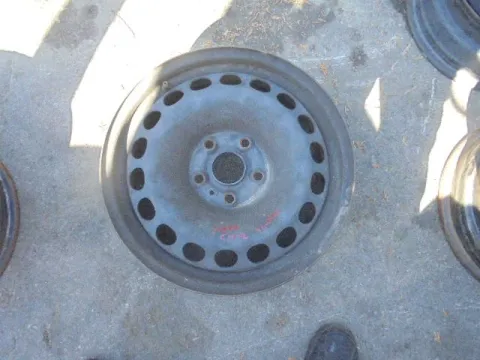Ζάντα ΚΑΡΕ 5x112 R16 για VW TOURAN (2007 - 2010) (1T2) *Δ* Ζάντα ΚΑΡΕ 5x112 R16 για VW TOURAN (2007 - 2010) (1T2) *Δ*