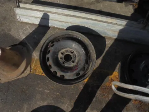 Ζάντα R14 για LANCIA YPSILON (2003 - 2006) (843) *Δ* Ζάντα R14 για LANCIA YPSILON (2003 - 2006) (843) *Δ*