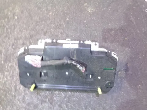 Κοντέρ για DAIHATSU TERIOS (2006 - 2009) (J200) - 