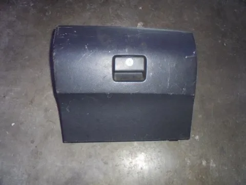 Ντουλαπάκι για DAIHATSU TERIOS (2006 - 2009) (J200) *Γ* Ντουλαπάκι για DAIHATSU TERIOS (2006 - 2009) (J200) *Γ*