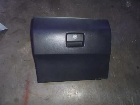 Ντουλαπάκι για DAIHATSU TERIOS (2006 - 2009) (J200) *Γ* Ντουλαπάκι για DAIHATSU TERIOS (2006 - 2009) (J200) *Γ*