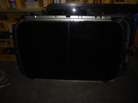 Ηλιοροφή για MINI MINI COOPER (2012- 2014) Ηatchback - 5dr Countryman *Γ* Ηλιοροφή για MINI MINI COOPER (2012- 2014) Ηatchback - 5dr Countryman *Γ*