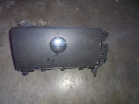 Ντουλαπάκι για MINI MINI COOPER (2012- 2014) Ηatchback - 5dr Countryman *Γ* Ντουλαπάκι για MINI MINI COOPER (2012- 2014) Ηatchback - 5dr Countryman *Γ*