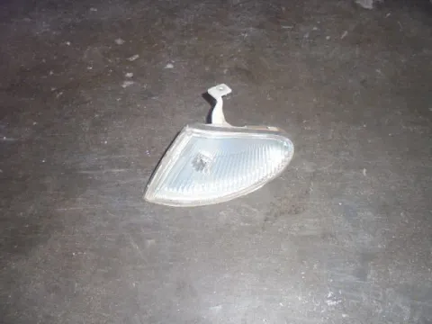 Φλας Εμπρός Αριστερό για MAZDA 323 (1995 - 1998) (BA) Φλας Εμπρός Αριστερό για MAZDA 323 (1995 - 1998) (BA)