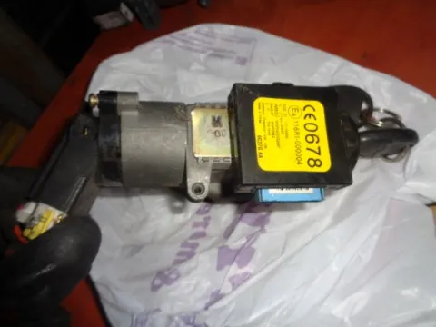Διακόπτης Μίζας 96465962 για CHEVROLET - DAEWOO AVEO (2005 - 2008) (T200) , (2007 - 2011) (T250) , MATIZ (2005 - 2010) (M200) Διακόπτης Μίζας 96465962 για CHEVROLET - DAEWOO AVEO (2005 - 2008) (T200) , (2007 - 2011) (T250) , MATIZ (2005 - 2010) (M200)