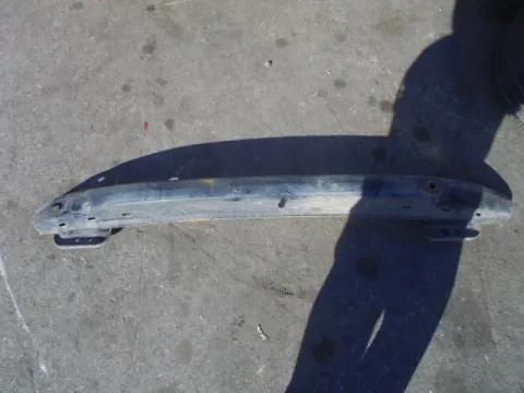 Τραβέρσα Προφυλακτήρα Πίσω για PEUGEOT 307 (2001 - 2005) (3A) (3C) Ηatchback - 5dr , (2005 - 2008) Τραβέρσα Προφυλακτήρα Πίσω για PEUGEOT 307 (2001 - 2005) (3A) (3C) Ηatchback - 5dr , (2005 - 2008)