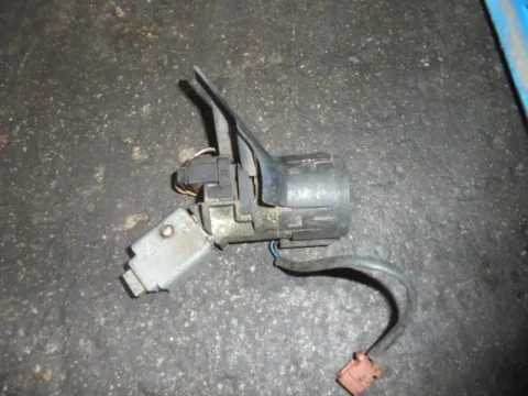 Διακόπτης Μίζας 36410600 για PEUGEOT 308 (2008 - 2011) , (2012 - 2014) ( ) , 207 (2006 - 2009) (WA_) (WC_) , (2009 -) (WA_) (WC_) Διακόπτης Μίζας 36410600 για PEUGEOT 308 (2008 - 2011) , (2012 - 2014) ( ) , 207 (2006 - 2009) (WA_) (WC_) , (2009 -) (WA_) (WC_)