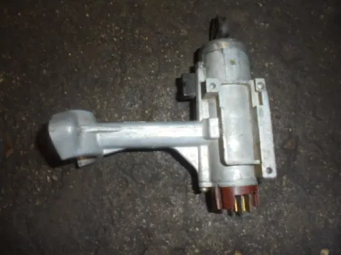 Διακόπτης Μίζας  για SUBARU M80 (1989 - 1990) , (1991 - 1992) Διακόπτης Μίζας  για SUBARU M80 (1989 - 1990) , (1991 - 1992)