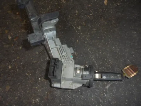 Διακόπτης Μίζας 51793074 για FIAT GRANDE PUNTO (2005 - 2008) (199) , (2008 - 2012) (199) Διακόπτης Μίζας 51793074 για FIAT GRANDE PUNTO (2005 - 2008) (199) , (2008 - 2012) (199)