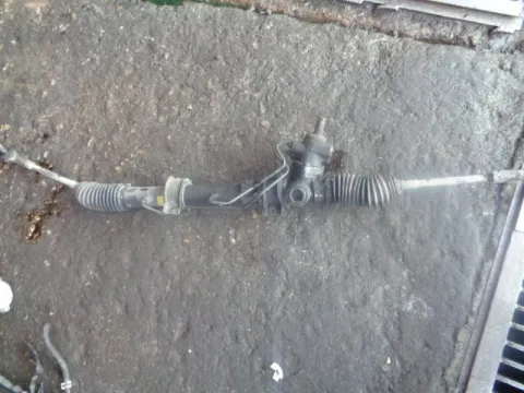 Κρεμαγιέρα Υδραυλική για DAIHATSU TERIOS (2000 - 2005) (J102) Κρεμαγιέρα Υδραυλική για DAIHATSU TERIOS (2000 - 2005) (J102)