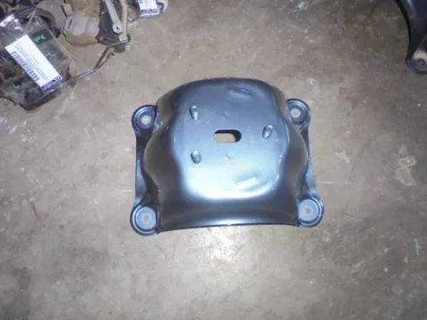 Βάση Ρεζέρβας για DAIHATSU TERIOS (2006 - 2009) (J200) Βάση Ρεζέρβας για DAIHATSU TERIOS (2006 - 2009) (J200)