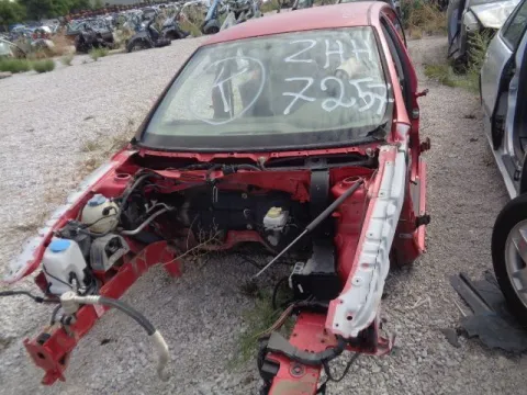 Τροπέτο Αμάξι Κουφάρι Χ. Πίσω Άξονα για SEAT LEON (1999 - 2005) (1MZ) *ΔΒ* Τροπέτο Αμάξι Κουφάρι Χ. Πίσω Άξονα για SEAT LEON (1999 - 2005) (1MZ) *ΔΒ*
