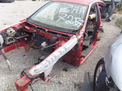 Τροπέτο Αμάξι Κουφάρι Χ. Πίσω Άξονα για SEAT LEON (1999 - 2005) (1MZ) *ΔΒ* -  Τροπέτο Αμάξι Κουφάρι Χ. Πίσω Άξονα για SEAT LEON (1999 - 2005) (1MZ) *ΔΒ* -