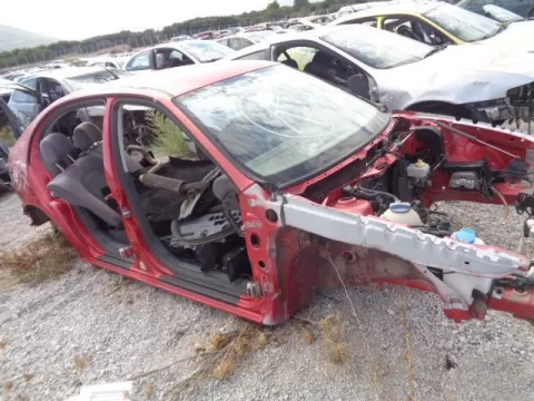 Τροπέτο Αμάξι Κουφάρι Χ. Πίσω Άξονα για SEAT LEON (1999 - 2005) (1MZ) *ΔΒ* -  Τροπέτο Αμάξι Κουφάρι Χ. Πίσω Άξονα για SEAT LEON (1999 - 2005) (1MZ) *ΔΒ* -